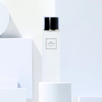 MM LOTION No.3